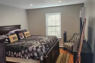 20 Lexington Hill, Harriman, NY 10926 - Photo 10