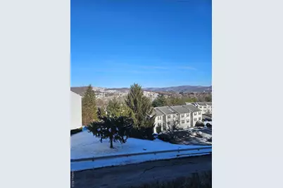 20 Lexington Hill #10, Harriman, NY 10926 - Photo 14