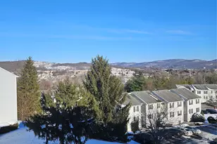 20 Lexington Hill, Harriman, NY 10926 - Photo 14