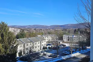 20 Lexington Hill, Harriman, NY 10926 - Photo 14