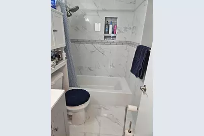 20 Lexington Hill #10, Harriman, NY 10926 - Photo 6