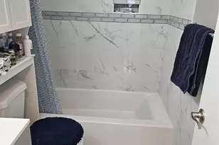 20 Lexington Hill, Harriman, NY 10926 - Photo 6