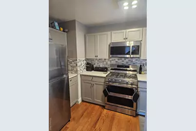 20 Lexington Hill #10, Harriman, NY 10926 - Photo 2