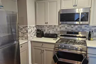 20 Lexington Hill, Harriman, NY 10926 - Photo 2