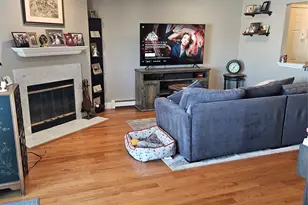 20 Lexington Hill, Harriman, NY 10926 - Photo 12