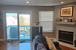 20 Lexington Hill, Harriman, NY 10926 - Photo 12