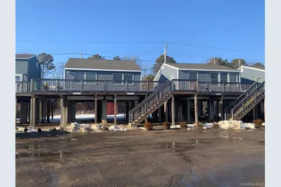 [Address not provided], Hampton Bays, NY 11946 - Photo 6