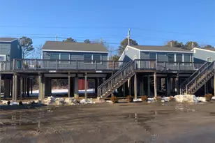 [Address not provided], Hampton Bays, NY 11946 - Photo 6