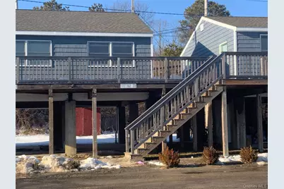 [Address not provided], Hampton Bays, NY 11946 - Photo 1