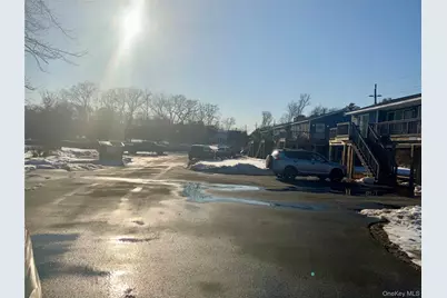 [Address not provided], Hampton Bays, NY 11946 - Photo 14