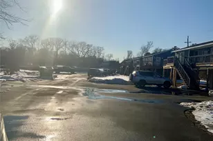 [Address not provided], Hampton Bays, NY 11946 - Photo 14