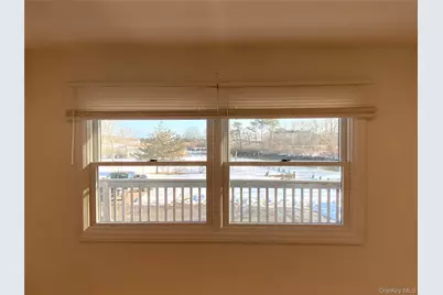 [Address not provided], Hampton Bays, NY 11946 - Photo 12