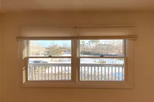 [Address not provided], Hampton Bays, NY 11946 - Photo 12