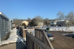 [Address not provided], Hampton Bays, NY 11946 - Photo 4