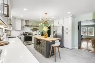 7 Warwick Turnpike, Warwick, NY 10990 - Photo 14