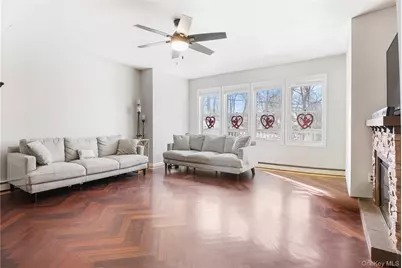 7 Warwick Turnpike, Warwick, NY 10990 - Photo 8