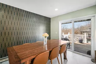 7 Warwick Turnpike, Warwick, NY 10990 - Photo 18