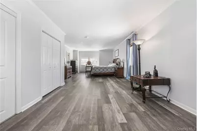 7 Warwick Turnpike, Warwick, NY 10990 - Photo 34