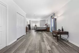 7 Warwick Turnpike, Warwick, NY 10990 - Photo 34