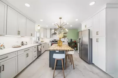 7 Warwick Turnpike, Warwick, NY 10990 - Photo 16