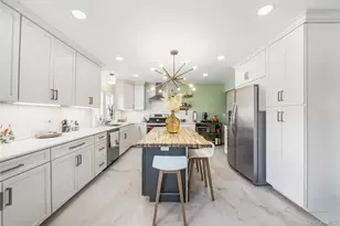 7 Warwick Turnpike, Warwick, NY 10990 - Photo 16