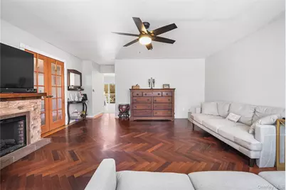 7 Warwick Turnpike, Warwick, NY 10990 - Photo 10