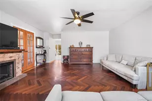 7 Warwick Turnpike, Warwick, NY 10990 - Photo 10