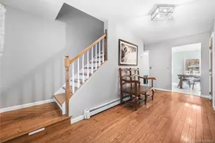 7 Warwick Turnpike, Warwick, NY 10990 - Photo 4