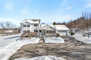 7 Warwick Turnpike, Warwick, NY 10990 - Photo 2