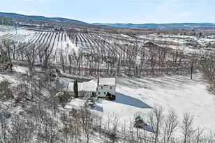 7 Warwick Turnpike, Warwick, NY 10990 - Photo 46