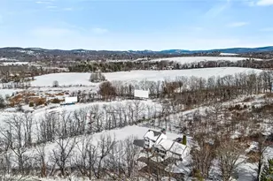 7 Warwick Turnpike, Warwick, NY 10990 - Photo 44