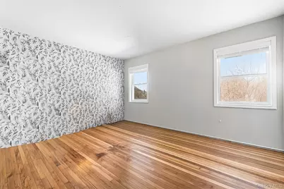 7 Warwick Turnpike, Warwick, NY 10990 - Photo 22