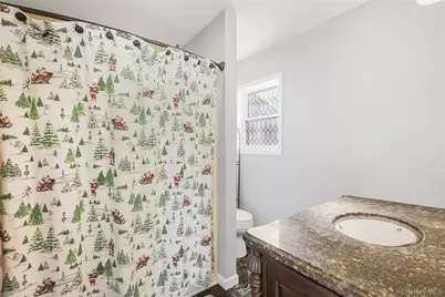 7 Warwick Turnpike, Warwick, NY 10990 - Photo 28