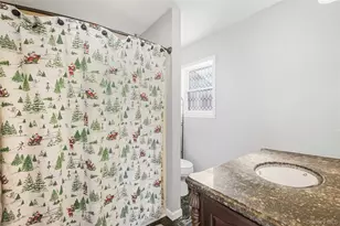 7 Warwick Turnpike, Warwick, NY 10990 - Photo 28