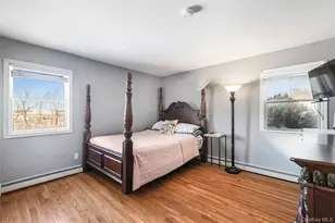 7 Warwick Turnpike, Warwick, NY 10990 - Photo 30