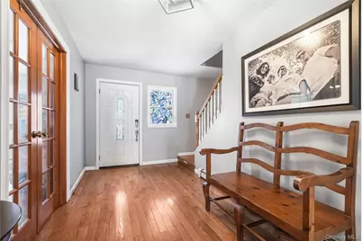 7 Warwick Turnpike, Warwick, NY 10990 - Photo 6