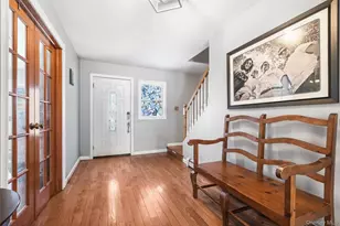 7 Warwick Turnpike, Warwick, NY 10990 - Photo 6