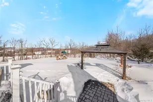 7 Warwick Turnpike, Warwick, NY 10990 - Photo 42