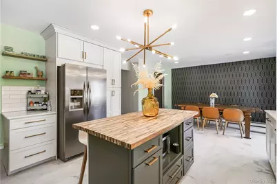 7 Warwick Turnpike, Warwick, NY 10990 - Photo 20