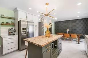 7 Warwick Turnpike, Warwick, NY 10990 - Photo 20