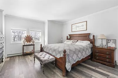 7 Warwick Turnpike, Warwick, NY 10990 - Photo 36