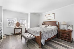 7 Warwick Turnpike, Warwick, NY 10990 - Photo 36