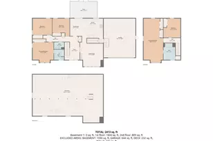 7 Warwick Turnpike, Warwick, NY 10990 - Photo 48