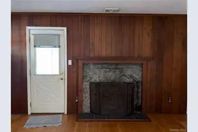 1000 Gin Lane, Southold, NY 11971 - Photo 2