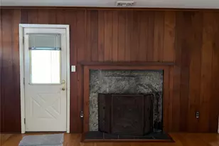 1000 Gin Ln, Southold, NY 11971 - Photo 2