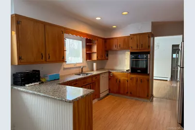 1000 Gin Lane, Southold, NY 11971 - Photo 4