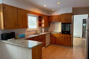1000 Gin Ln, Southold, NY 11971 - Photo 4
