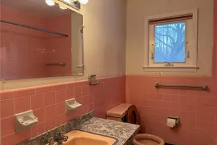 1000 Gin Ln, Southold, NY 11971 - Photo 6