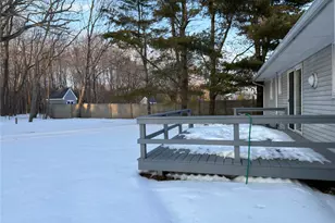 1000 Gin Ln, Southold, NY 11971 - Photo 8