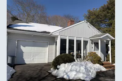 1000 Gin Lane, Southold, NY 11971 - Photo 1